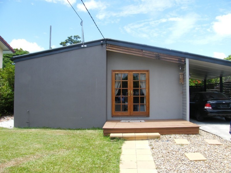 91 Appleby Road, Stafford QLD 4053