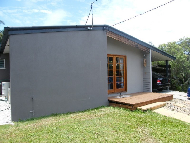 91 Appleby Road, Stafford QLD 4053