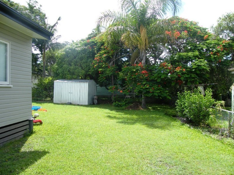 91 Appleby Road, Stafford QLD 4053