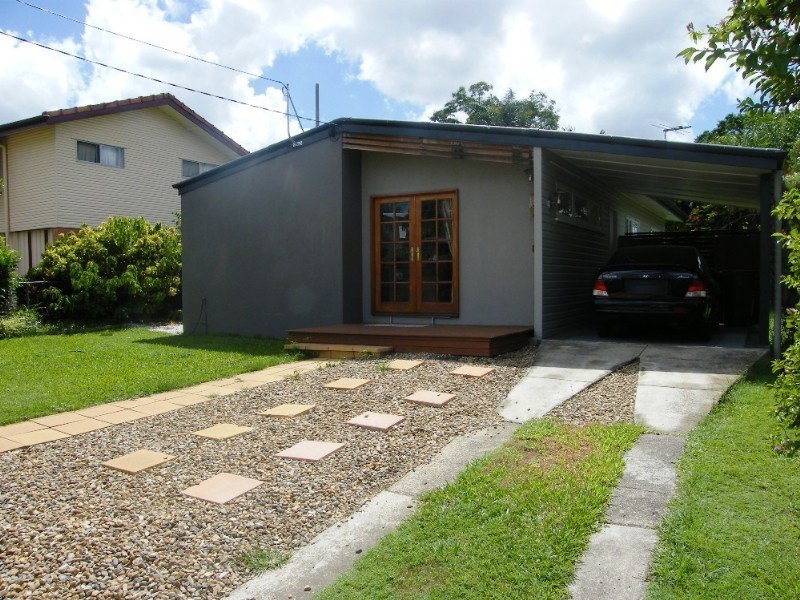 91 Appleby Road, Stafford QLD 4053