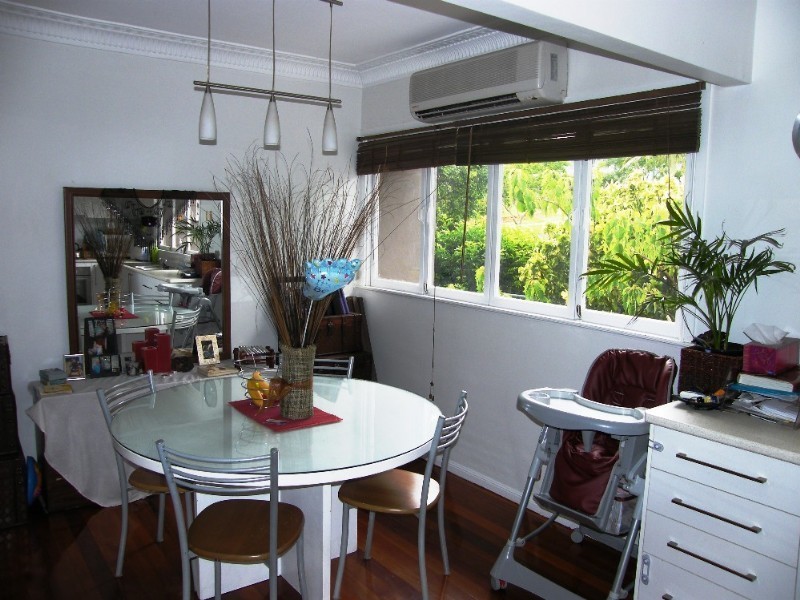 91 Appleby Road, Stafford QLD 4053