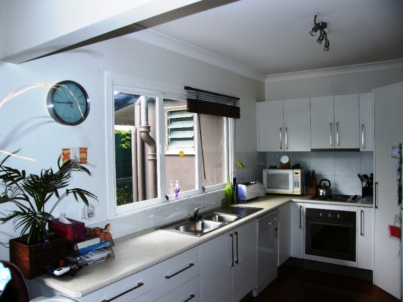 91 Appleby Road, Stafford QLD 4053