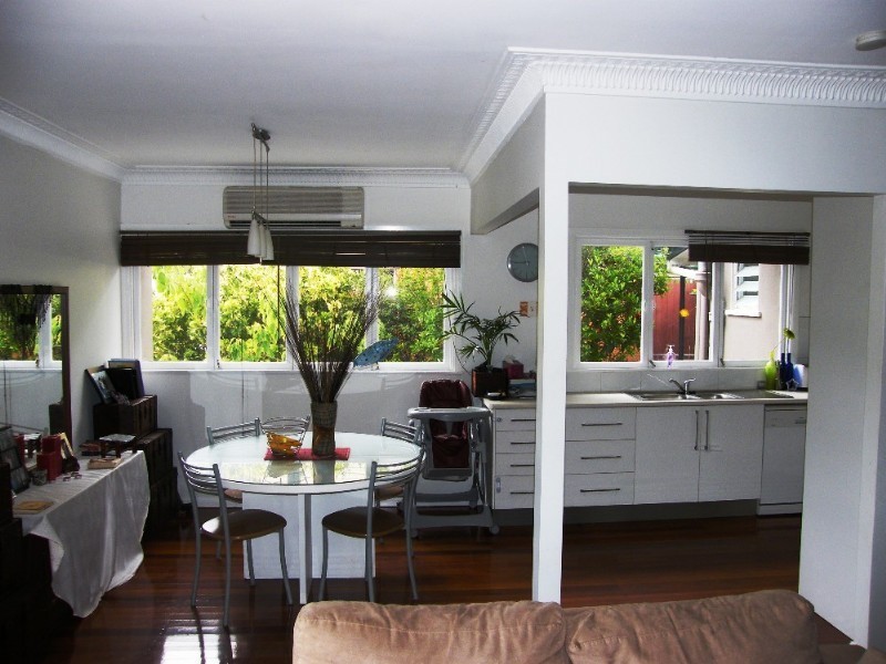 91 Appleby Road, Stafford QLD 4053