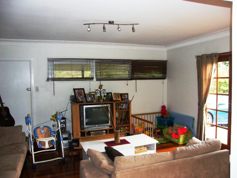 91 Appleby Road, Stafford QLD 4053