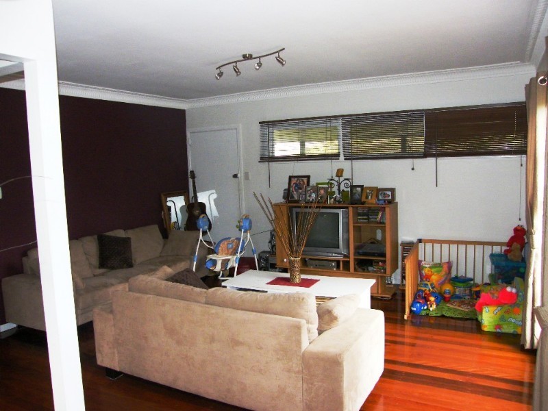 91 Appleby Road, Stafford QLD 4053