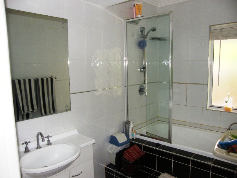 91 Appleby Road, Stafford QLD 4053