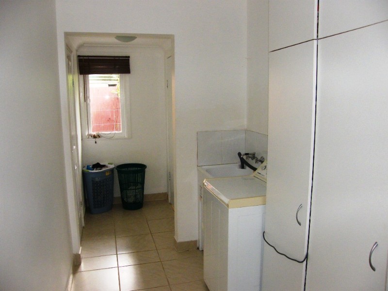 91 Appleby Road, Stafford QLD 4053