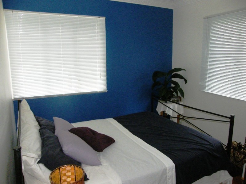 91 Appleby Road, Stafford QLD 4053