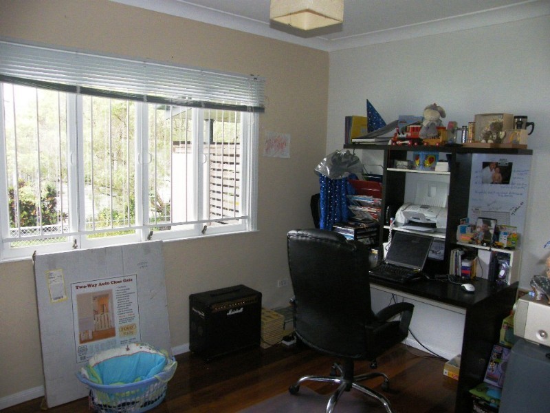 91 Appleby Road, Stafford QLD 4053