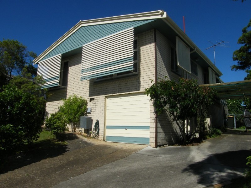 151 Appleby Road, Stafford Heights QLD 4053