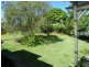 151 Appleby Road, Stafford Heights QLD 4053