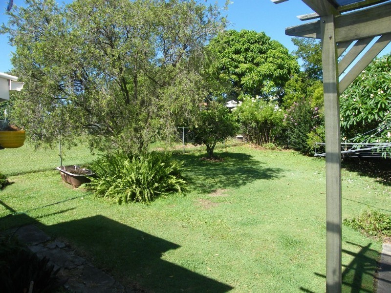 151 Appleby Road, Stafford Heights QLD 4053