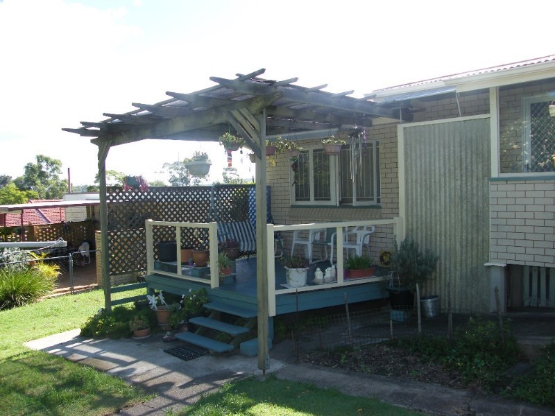 151 Appleby Road, Stafford Heights QLD 4053