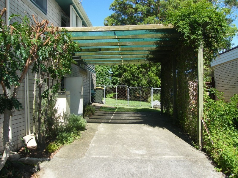 151 Appleby Road, Stafford Heights QLD 4053