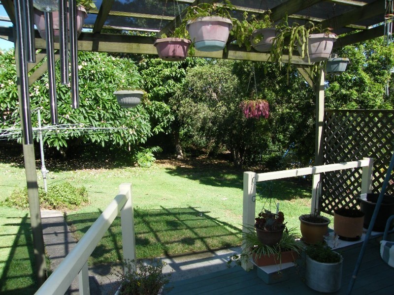 151 Appleby Road, Stafford Heights QLD 4053