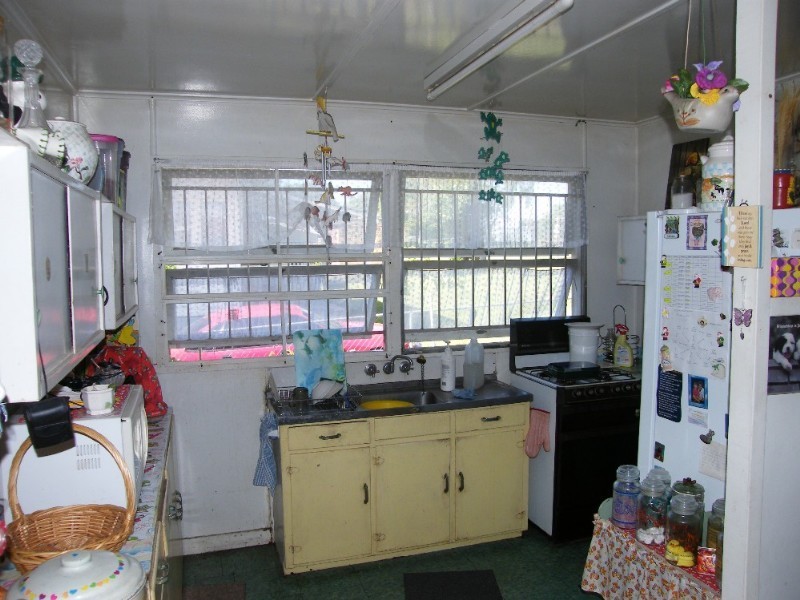 151 Appleby Road, Stafford Heights QLD 4053