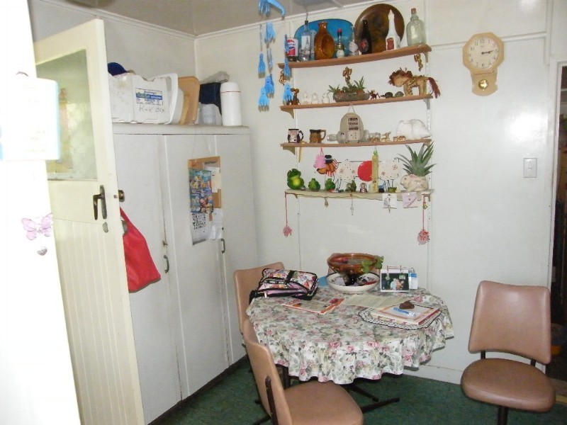 151 Appleby Road, Stafford Heights QLD 4053