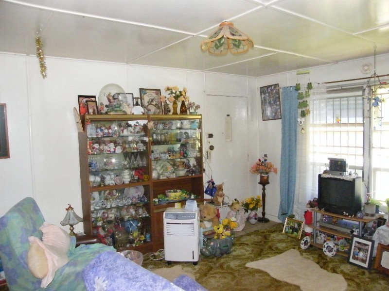 151 Appleby Road, Stafford Heights QLD 4053