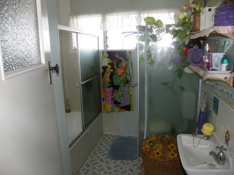 151 Appleby Road, Stafford Heights QLD 4053