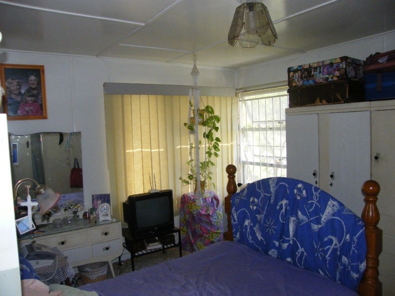 151 Appleby Road, Stafford Heights QLD 4053