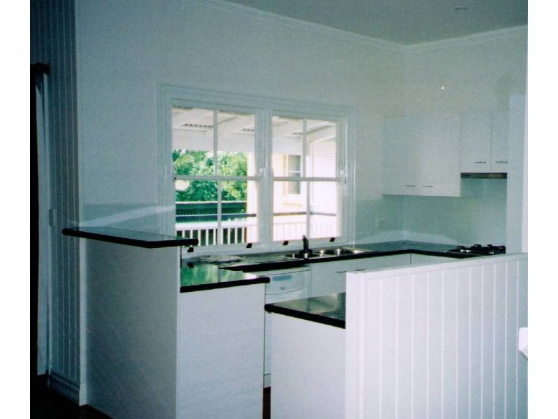 57 Kedron Park Road, Wooloowin QLD 4030