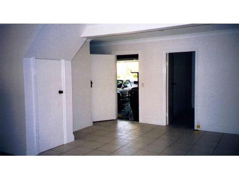 57 Kedron Park Road, Wooloowin QLD 4030