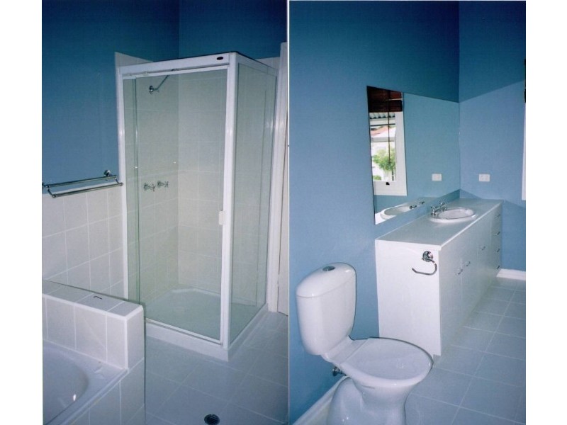 57 Kedron Park Road, Wooloowin QLD 4030