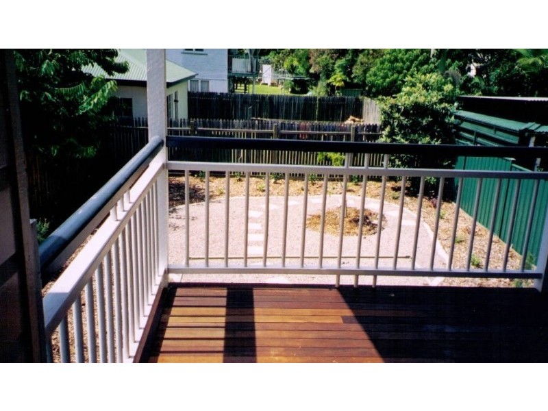 57 Kedron Park Road, Wooloowin QLD 4030