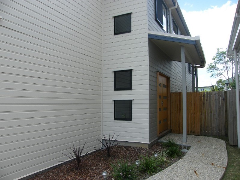 3 Fourteenth Avenue, Kedron QLD 4031