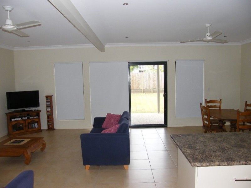 3 Fourteenth Avenue, Kedron QLD 4031