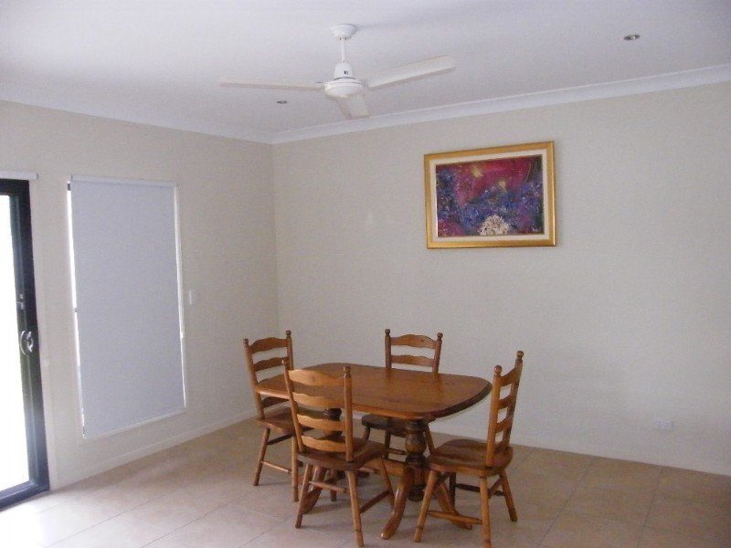 3 Fourteenth Avenue, Kedron QLD 4031