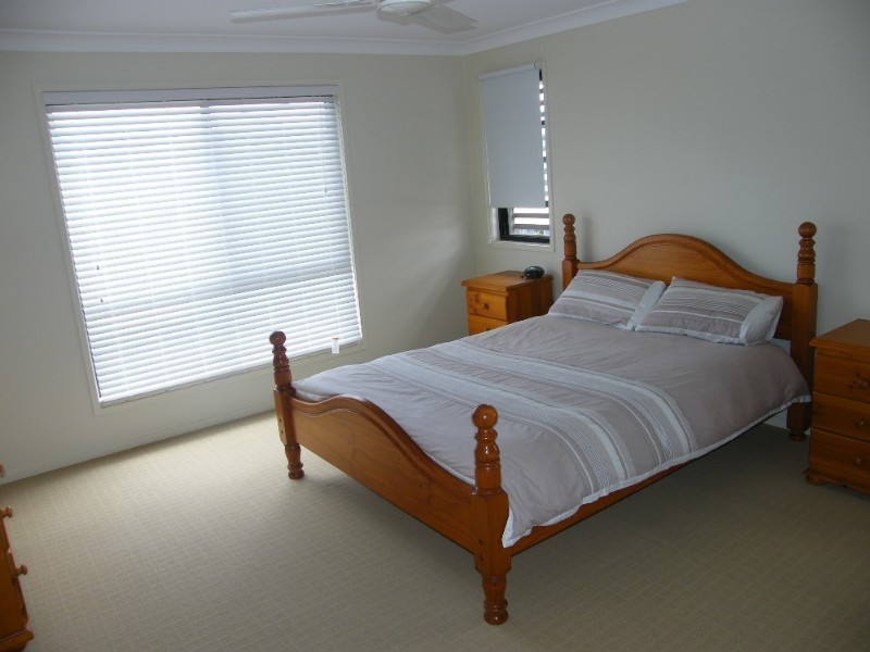 3 Fourteenth Avenue, Kedron QLD 4031