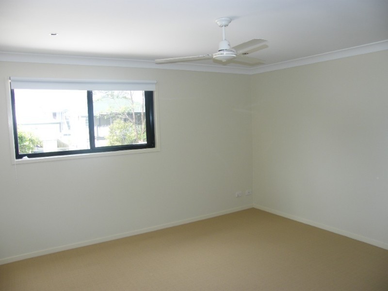 3 Fourteenth Avenue, Kedron QLD 4031