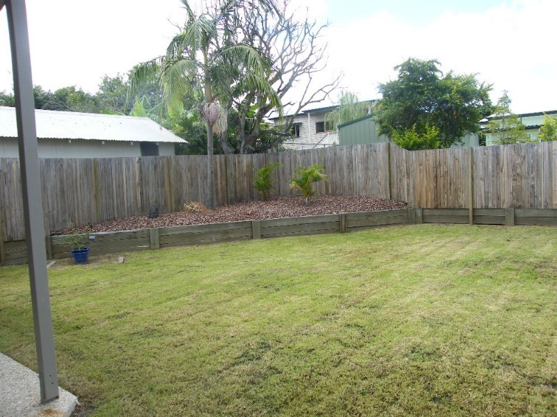 3 Fourteenth Avenue, Kedron QLD 4031