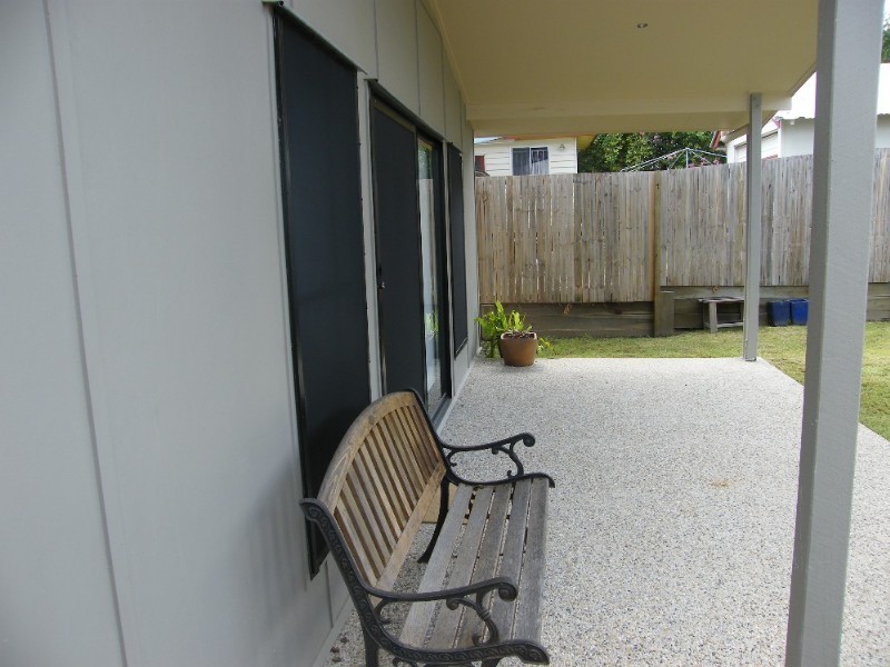 3 Fourteenth Avenue, Kedron QLD 4031