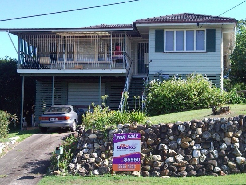 288 Kitchener Road, Stafford Heights QLD 4053