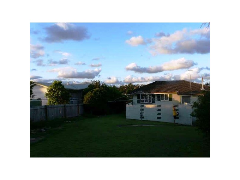 288 Kitchener Road, Stafford Heights QLD 4053
