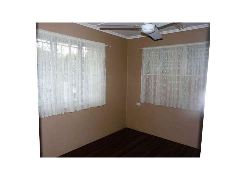 288 Kitchener Road, Stafford Heights QLD 4053