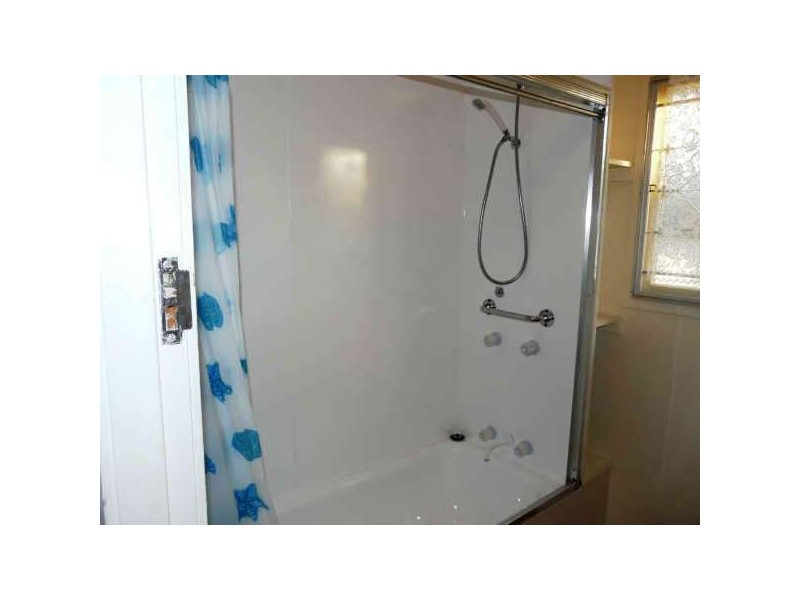 288 Kitchener Road, Stafford Heights QLD 4053