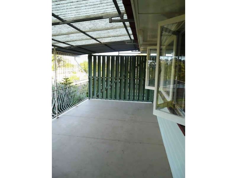 288 Kitchener Road, Stafford Heights QLD 4053