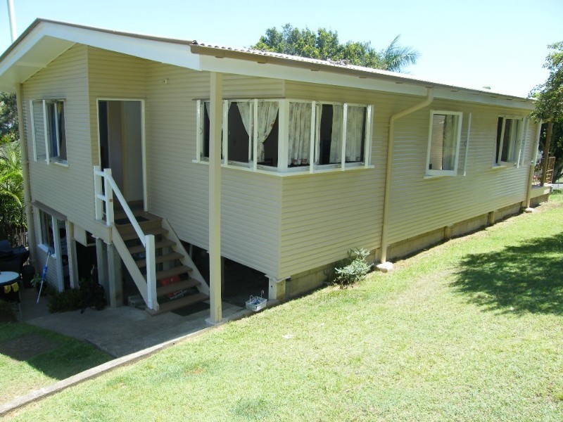 11 Landscape Street, Stafford Heights QLD 4053