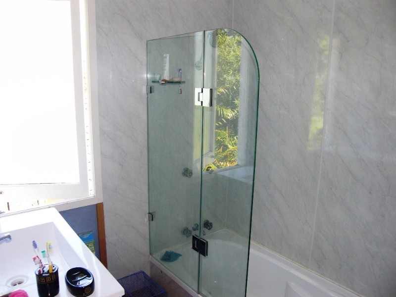 11 Landscape Street, Stafford Heights QLD 4053