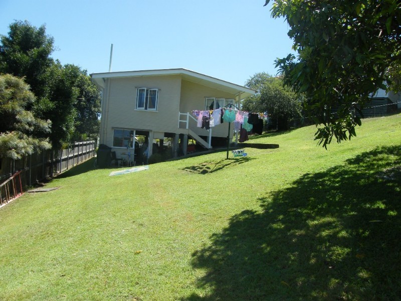 11 Landscape Street, Stafford Heights QLD 4053