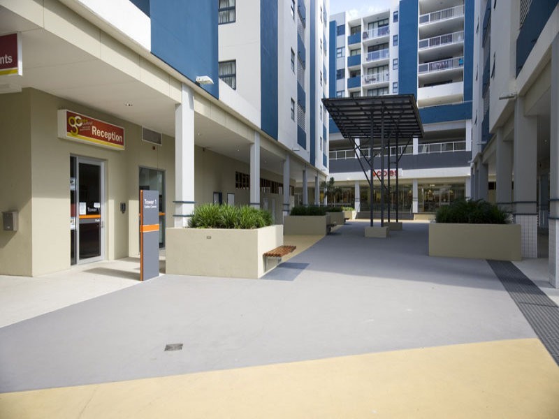 803 Stanley Street, Woolloongabba QLD 4102