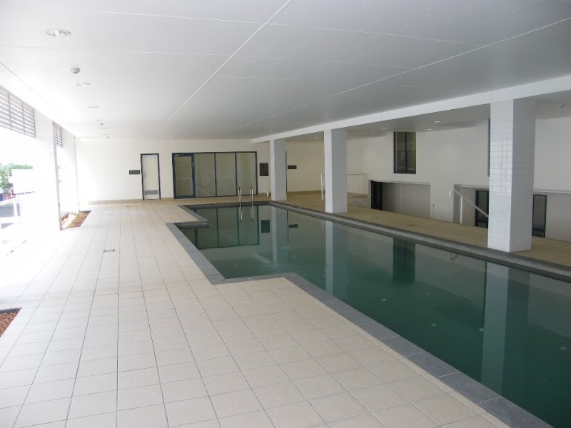 803 Stanley Street, Woolloongabba QLD 4102