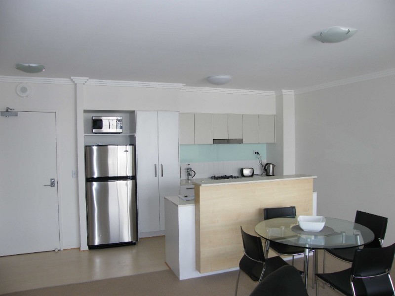 803 Stanley Street, Woolloongabba QLD 4102