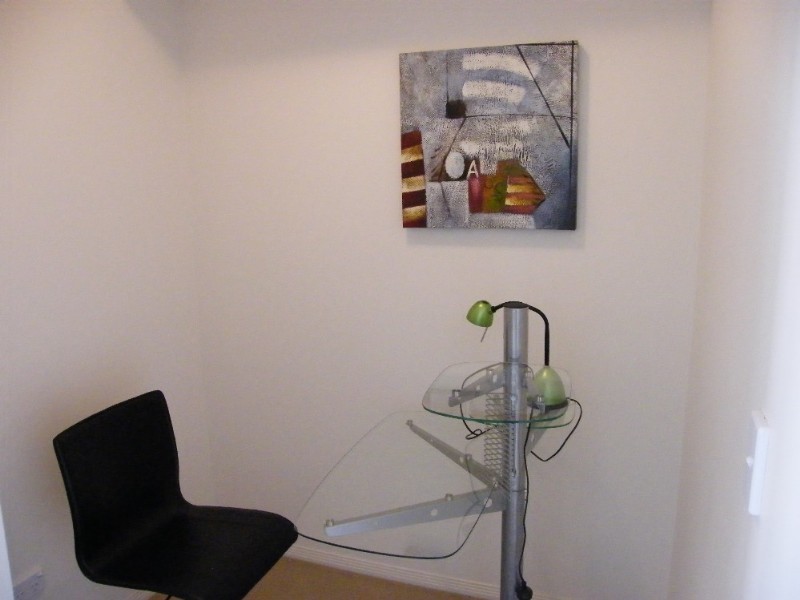 803 Stanley Street, Woolloongabba QLD 4102