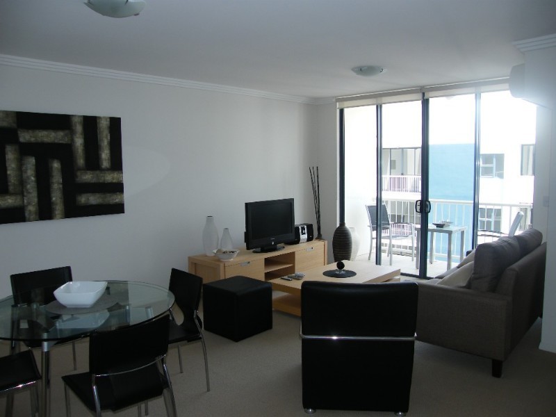 803 Stanley Street, Woolloongabba QLD 4102