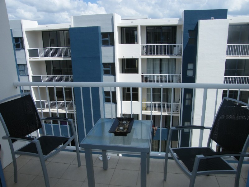 803 Stanley Street, Woolloongabba QLD 4102