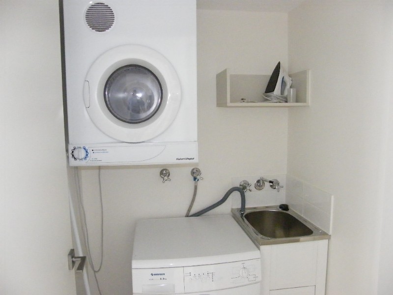 803 Stanley Street, Woolloongabba QLD 4102